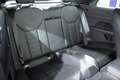BMW 420 d Cabrio MHEV 48V Msport *PELLE, AMBIENT LIGHT* Grigio - thumbnail 16