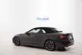 BMW 420 d Cabrio MHEV 48V Msport *PELLE, AMBIENT LIGHT* Grigio - thumbnail 11