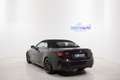 BMW 420 d Cabrio MHEV 48V Msport *PELLE, AMBIENT LIGHT* Grigio - thumbnail 10