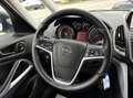 Opel Zafira Tourer 1,6 CDTI ecoflex Österreich Edition Start/Stop - thumbnail 5