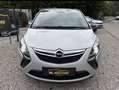 Opel Zafira Tourer 1,6 CDTI ecoflex Österreich Edition Start/Stop - thumbnail 1