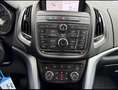 Opel Zafira Tourer 1,6 CDTI ecoflex Österreich Edition Start/Stop - thumbnail 6