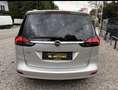 Opel Zafira Tourer 1,6 CDTI ecoflex Österreich Edition Start/Stop - thumbnail 2