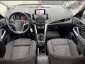 Opel Zafira Tourer 1,6 CDTI ecoflex Österreich Edition Start/Stop - thumbnail 7