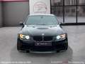 BMW M3 M3 A Zwart - thumbnail 4