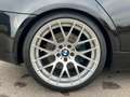 BMW M3 M3 A Zwart - thumbnail 13