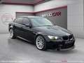 BMW M3 M3 A Zwart - thumbnail 1