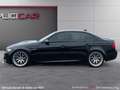 BMW M3 M3 A Zwart - thumbnail 6