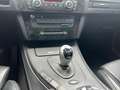 BMW M3 M3 A Zwart - thumbnail 12