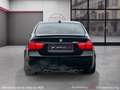 BMW M3 M3 A Zwart - thumbnail 8
