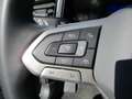 Volkswagen T-Roc 2.0 TDI SCR CarPlay/Led/NAVI Grijs - thumbnail 13