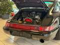 Porsche 964 C4 | Leder | Allrad | H- Zulassung Negro - thumbnail 21