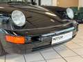 Porsche 964 C4 | Leder | Allrad | H- Zulassung Negro - thumbnail 28