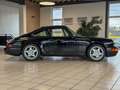 Porsche 964 C4 | Leder | Allrad | H- Zulassung Negro - thumbnail 3