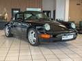 Porsche 964 C4 | Leder | Allrad | H- Zulassung Negro - thumbnail 2