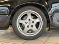 Porsche 964 C4 | Leder | Allrad | H- Zulassung Negro - thumbnail 25