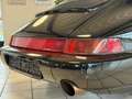 Porsche 964 C4 | Leder | Allrad | H- Zulassung Negro - thumbnail 35