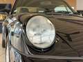 Porsche 964 C4 | Leder | Allrad | H- Zulassung Negro - thumbnail 27