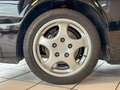 Porsche 964 C4 | Leder | Allrad | H- Zulassung Negro - thumbnail 22