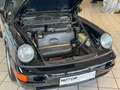 Porsche 964 C4 | Leder | Allrad | H- Zulassung Negro - thumbnail 29