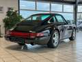 Porsche 964 C4 | Leder | Allrad | H- Zulassung Negro - thumbnail 4