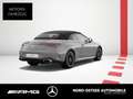 Mercedes-Benz CLE 220 d Cabrio AMG NIGHT DISTRON 360° SITZKLIM Grau - thumbnail 2