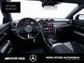 Mercedes-Benz CLE 220 d Cabrio AMG NIGHT DISTRON 360° SITZKLIM Grau - thumbnail 3
