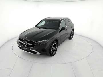 220 d advanced 4matic auto