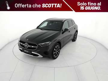 220 d advanced 4matic auto