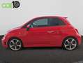 Abarth 595 1.4T JET 140 Rouge - thumbnail 23