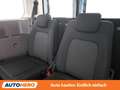 Ford Transit Connect 1.5 TDCi EcoBlue Kombi Trend lang Blau - thumbnail 25