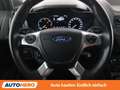 Ford Transit Connect 1.5 TDCi EcoBlue Kombi Trend lang Blau - thumbnail 17