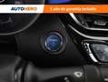 Toyota C-HR 1.8 Hybrid Dynamic Plus Blanco - thumbnail 24