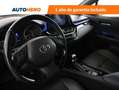 Toyota C-HR 1.8 Hybrid Dynamic Plus Blanco - thumbnail 12