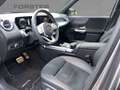 Mercedes-Benz EQB 300 4MATIC AMG Line Pano MBUX RKam KeyGo Grau - thumbnail 6
