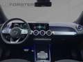 Mercedes-Benz EQB 300 4MATIC AMG Line Pano MBUX RKam KeyGo Grau - thumbnail 8
