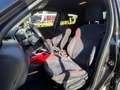 Nissan Juke 1.2 DIG-T S/S Connect Edition - Navigatie I Airco Negro - thumbnail 25