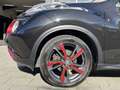 Nissan Juke 1.2 DIG-T S/S Connect Edition - Navigatie I Airco Negro - thumbnail 16