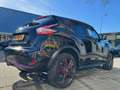 Nissan Juke 1.2 DIG-T S/S Connect Edition - Navigatie I Airco Negro - thumbnail 4
