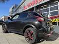 Nissan Juke 1.2 DIG-T S/S Connect Edition - Navigatie I Airco Negro - thumbnail 7