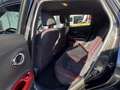 Nissan Juke 1.2 DIG-T S/S Connect Edition - Navigatie I Airco Negro - thumbnail 26