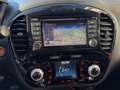 Nissan Juke 1.2 DIG-T S/S Connect Edition - Navigatie I Airco Negro - thumbnail 36