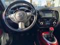 Nissan Juke 1.2 DIG-T S/S Connect Edition - Navigatie I Airco Negro - thumbnail 34