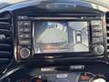 Nissan Juke 1.2 DIG-T S/S Connect Edition - Navigatie I Airco Negro - thumbnail 37