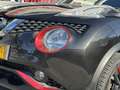 Nissan Juke 1.2 DIG-T S/S Connect Edition - Navigatie I Airco Negro - thumbnail 15