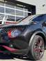 Nissan Juke 1.2 DIG-T S/S Connect Edition - Navigatie I Airco Negro - thumbnail 13