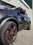 Nissan Juke 1.2 DIG-T S/S Connect Edition - Navigatie I Airco Negro - thumbnail 19
