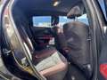 Nissan Juke 1.2 DIG-T S/S Connect Edition - Navigatie I Airco Negro - thumbnail 28