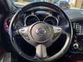 Nissan Juke 1.2 DIG-T S/S Connect Edition - Navigatie I Airco Negro - thumbnail 31