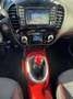 Nissan Juke 1.2 DIG-T S/S Connect Edition - Navigatie I Airco Negro - thumbnail 40
